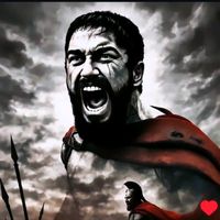 original sound - ↝ᴊᴅ𓆩ᴅʀᴀɢᴏɴ𓆪♪⚣︎🐉