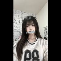 原声 - 軟糖🎀
