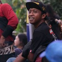 gendon_ploton