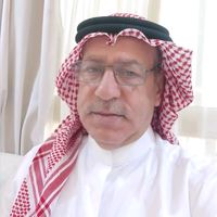 abozoher00