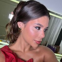 emillycardoso9