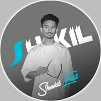 original sound - shakil_1524