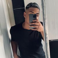 fortunatinho2