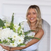 nans_flowers