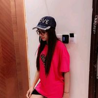hadia.hu.yar75