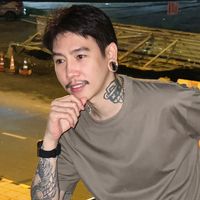 nueng_phuket