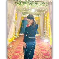 deepika_chy0