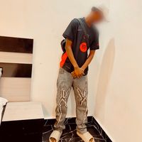khalifabmf0