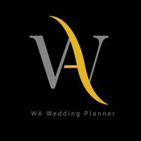 wa_weddingplanner