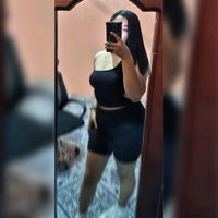 chavezz.503