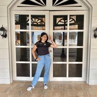 original sound - Tweet Sobretodo Jati