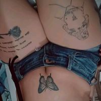 eva.ordoez69