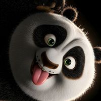 original sound - PANDAS 🐼