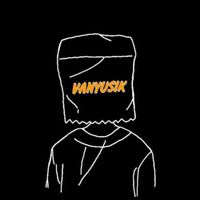 vanyusik