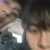 オリジナル楽曲 - コアラ🖤🤍