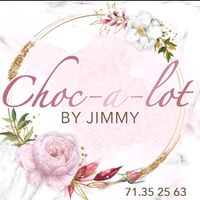 choc.a.lotbyjimmy