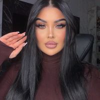 fatimahallak80