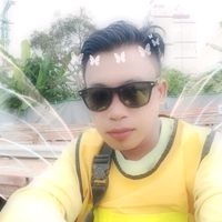 မူရင်းအသံ - ထာဝရအေမသားႀကီး