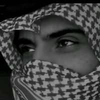 _g__b__r_