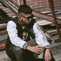 原聲 - 壹柒零🌾