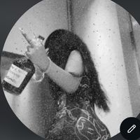 miss_kunsang0