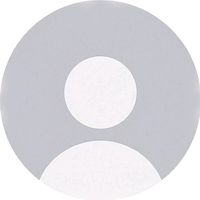 original sound - ▓▒░ Avy ░▒▓