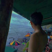 g_pineda25