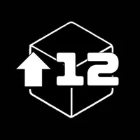 original sound - risyadandson