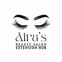 airasbeautysaloon