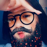 suara asli - justcallmee nhia🎭