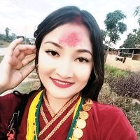 binuoli135