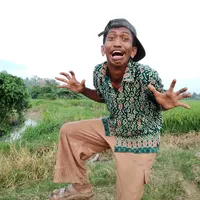 original sound - dameikson.ruhu