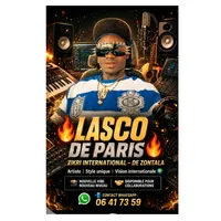 original sound - lascaux.de.paris22