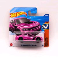 top_hotwheels_top_
