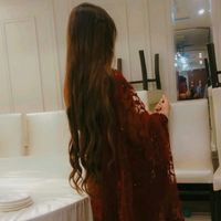 laibii_haris