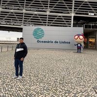 ralmonfilho