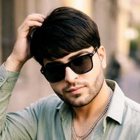 rahim..akberov