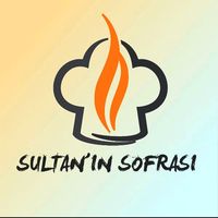 sultancantepe