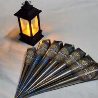original sound - farhana_hasan_joya_