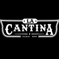 lacantinabalche