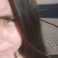 gis_chavez0