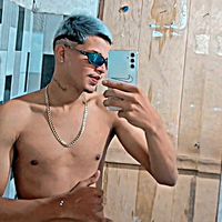 wagner.alve2