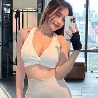nhạc nền - Làm Đẹp Siêu Dễ