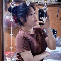 nhạc nền - Thu Hoàng 🍡
