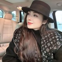 ngoctrang_87