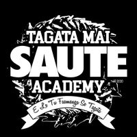 tagatamaisaute.academy