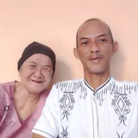 original sound - zamanbanjar