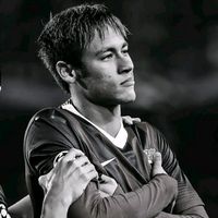 neymar_fp82