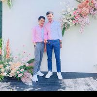 boonlay59