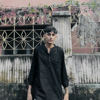 sifatchowdhury13